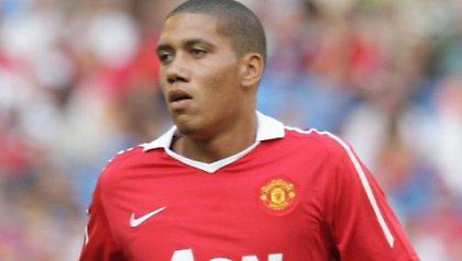 Επιστρέφει ο Σμόλινγκ