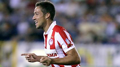 Οι δικές μας ευθύνες για την «ανίατη ασθένεια» του Ολυμπιακού