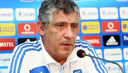 «Θα παλέψουμε και θα κερδίσουμε»