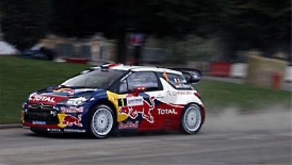 Ένα βήμα πιο κοντά στον ένατο τίτλο