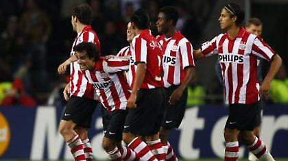 Επιστροφή στα εγχώρια... βάσανα