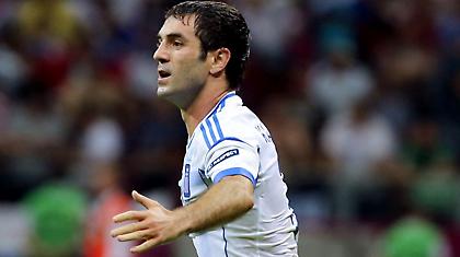 Καραγκούνης: «Σπουδαίο κατόρθωμα»