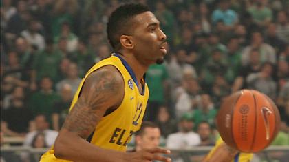 Χάνει Σέλτικς, αμφίβολος για Εφές ο Λάνγκφορντ