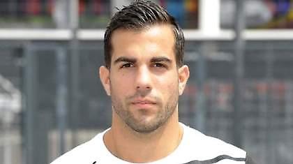 Λάμπρου: «Τρομερό συναίσθημα»