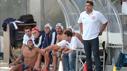 Λοράντος: «Θέλει προσοχή»