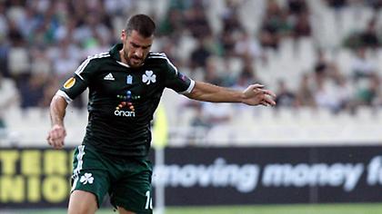 Αλήθειες και ψέματα για τον Γιούρκα