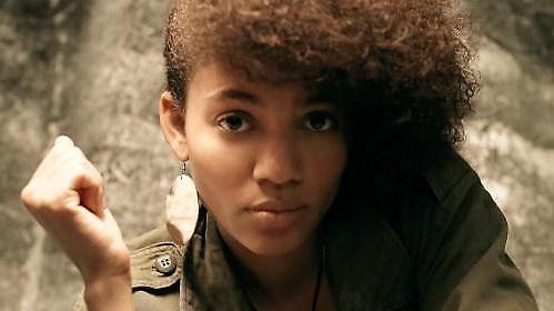 Οι νικητές των προσκλήσεων για τη Nneka