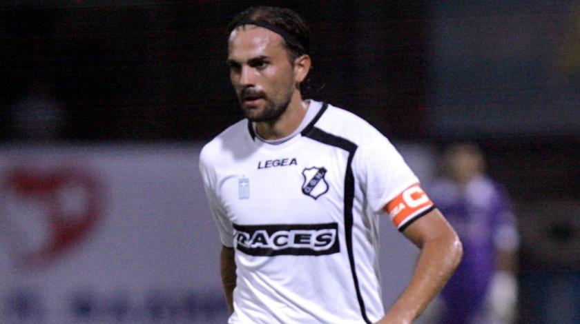 «Να δείξουμε το καλό μας πρόσωπο»