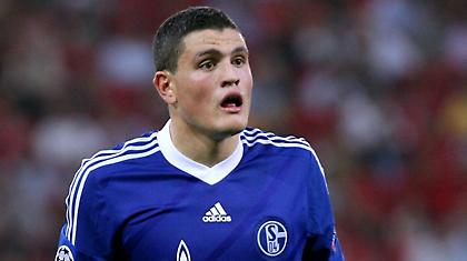 Χάνει την Εθνική ο Κυριάκος