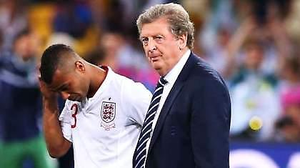 Λύθηκε η παρεξήγηση