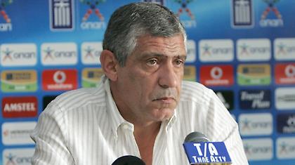 Σκέψεις για αντι-Κυριάκο από Σάντος