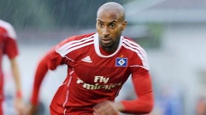 Ο νέος συμπαίκτης του Καραγκούνη