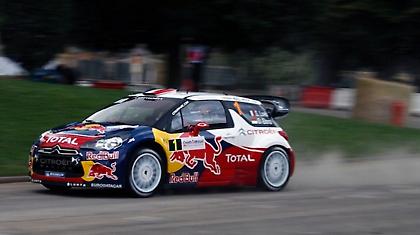 Λεμπ, ο τρομερός!