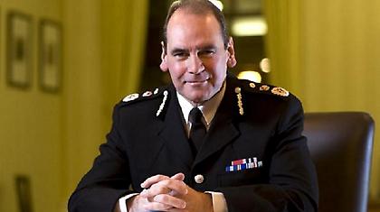 Πρόωρη… σύνταξη λόγω Χίλσμπορο