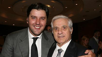 Μποντιρόγκα: «Δεν θα ξεχάσω ποτέ τον ΠΑΟ»