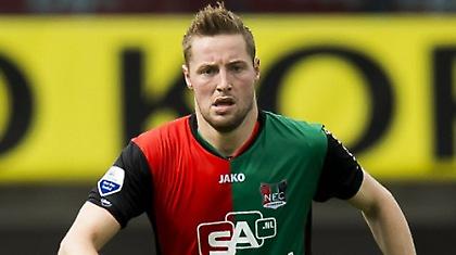 Δεν κέρδισε, αλλά δεν έχασε κιόλας