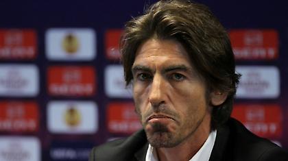 Και μάλλον… άργησαν