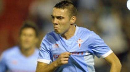 «Μπαμ» στο Βίγκο