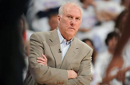 Βιντεοθεραπεία με… debate