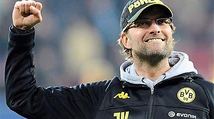 Ανησυχεί για το Αννόβερο ο Κλοπ