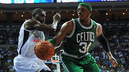 Ε, όχι και ανίκητοι