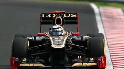 Αυτό θα πει συναδελφικότητα Κίμι