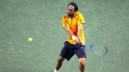 «Λύγισε» τον Παγδατή η… έδρα