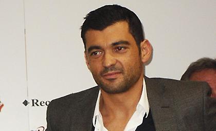 Τα βρήκαν στα λεφτά, αλλά…