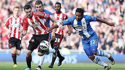 «Μην υπογράφετε στη Σίτι»