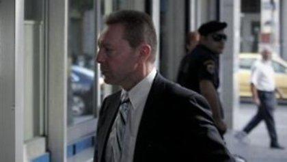 Συνάντηση Στουρνάρα-Τρόικας