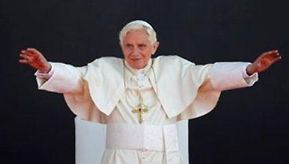 Σε 1,5 χρόνο φυλάκιση καταδικάστηκε ο πρώην μπάτλερ του πάπα