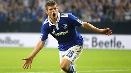 «Να σταματήσουν οι φήμες»