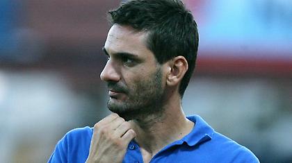 Με κόσμο και Ρόκα