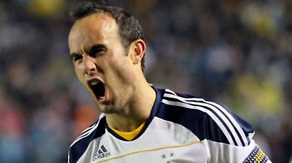 «Το προβάδισμα η Ρεάλ»