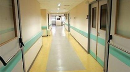 Η Ένωση Ιδιωτικών Κλινικών αναστέλλει τις κινητοποιήσεις της