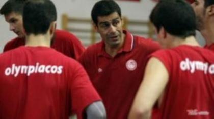 Στο Final 4 ο Ολυμπιακός