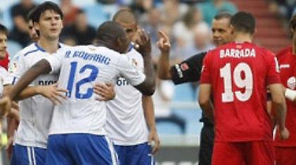 Και πώς να νικήσει;