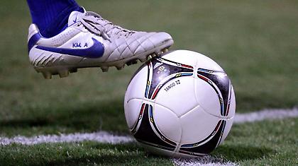 Έκτη… αίσθηση!