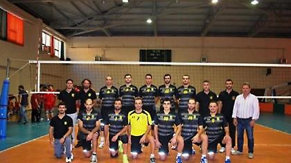 Ήττα από Ντούμπνιτσα