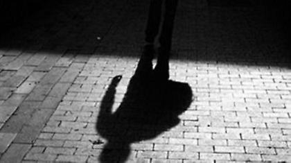 Mυστηριώδης άντρας έχει γίνει ο 