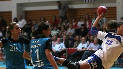 Τουλάχιστον, πάλεψε…