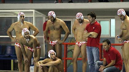 Έδωσε το παράδειγμα…