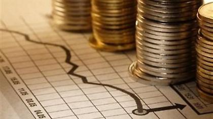 Ζοφερή πρόβλεψη για το ελληνικό δημόσιο χρέος