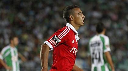 «Πέταξαν» σε δυο λεπτά