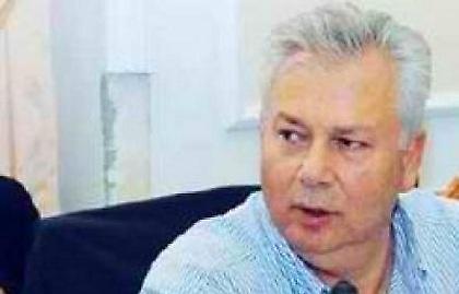 Έφτιαξε σε μία νύχτα 11 offshore