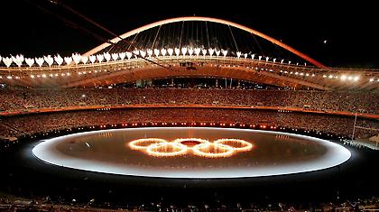 Εις ώτα μη ακουόντων