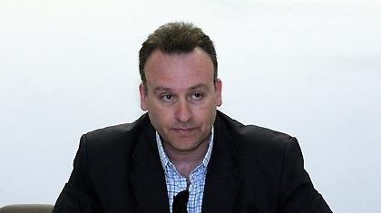 «Υγιείς βάσεις για δυνατό πρωτάθλημα»