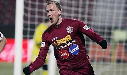 Καπετάνος: «Δεν μου λείπει η Ελλάδα»