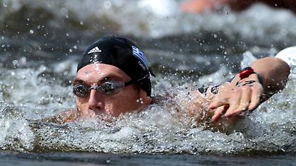 Άλλη… κλάση