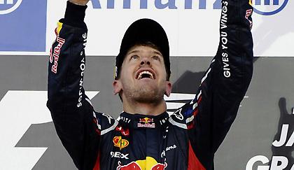 «Το μονοθέσιο των ονείρων μου»